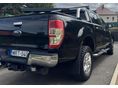 FORD RANGER 2014/6 - 3