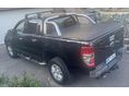 FORD RANGER 2014/6 - 4