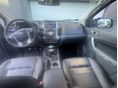 FORD RANGER 2014/6 - 5