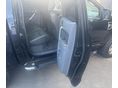 FORD RANGER 2014/6 - 6