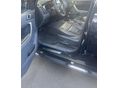 FORD RANGER 2014/6 - 7