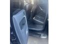 FORD RANGER 2014/6 - 8