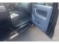 FORD RANGER 2014/6 - 9