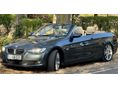 BMW 325 