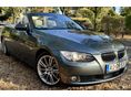 BMW 325 2009/7 - 2