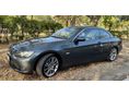 BMW 325 2009/7 - 3