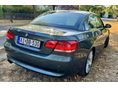 BMW 325 2009/7 - 4