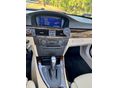 BMW 325 2009/7 - 5
