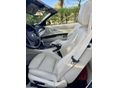 BMW 325 2009/7 - 6