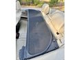 BMW 325 2009/7 - 7