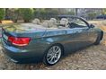 BMW 325 2009/7 - 8