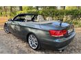 BMW 325 2009/7 - 9