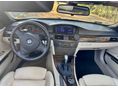 BMW 325 2009/7 - 10