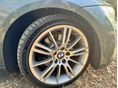 BMW 325 2009/7 - 11