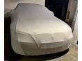BMW 325 2009/7 - 12