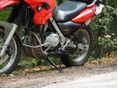 BMW F 650 GS 2001/1 - 3
