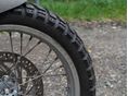 BMW F 650 GS 2001/1 - 6