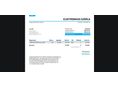 BMW F 650 GS 2001/1 - 7