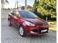 FORD KUGA 2.0 TDCi Titanium