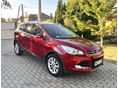 FORD KUGA 2014 - 2