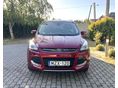 FORD KUGA 2014 - 3