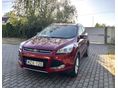 FORD KUGA 2014 - 4