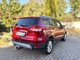FORD KUGA 2014 - 5