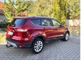 FORD KUGA 2014 - 6