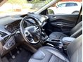 FORD KUGA 2014 - 7