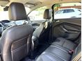 FORD KUGA 2014 - 8