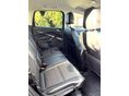 FORD KUGA 2014 - 9