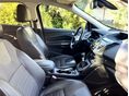 FORD KUGA 2014 - 10
