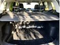FORD KUGA 2014 - 11