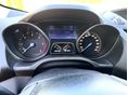 FORD KUGA 2014 - 12