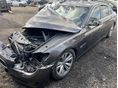 BMW 730 2014/10 - 1