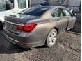 BMW 730 2014/10 - 3