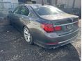 BMW 730 2014/10 - 4