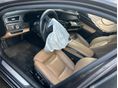 BMW 730 2014/10 - 5