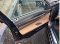 BMW 730 2014/10 - 6