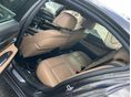 BMW 730 2014/10 - 7