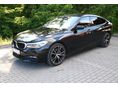BMW 640 2017/12 - 2