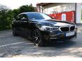 BMW 640 2017/12 - 3