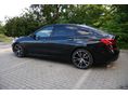 BMW 640 2017/12 - 4