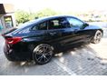 BMW 640 2017/12 - 5