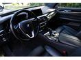 BMW 640 2017/12 - 6