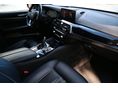 BMW 640 2017/12 - 7
