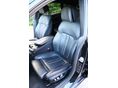 BMW 640 2017/12 - 8