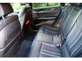 BMW 640 2017/12 - 9