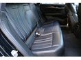 BMW 640 2017/12 - 10