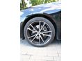 BMW 640 2017/12 - 11